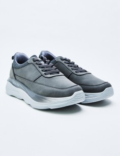 DEPORTIVAS COMBINADA 2