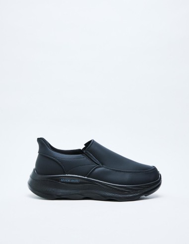 ZAPATILLAS COMBINADO