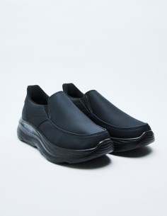 ZAPATILLAS COMBINADO 2
