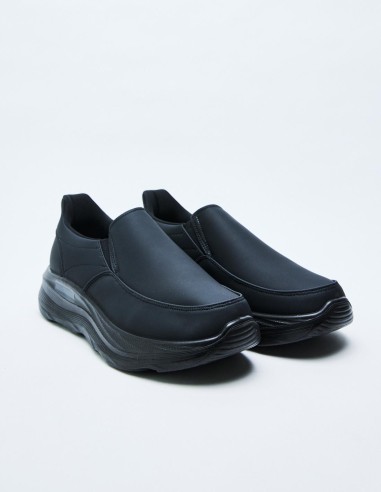 ZAPATILLAS COMBINADO