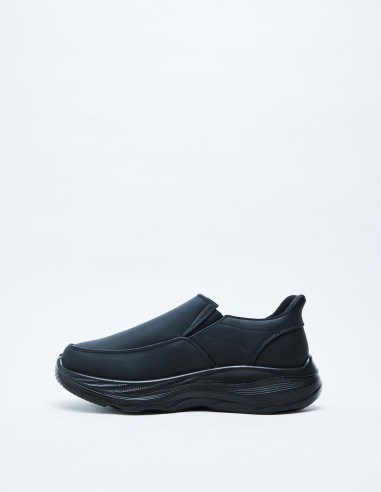 ZAPATILLAS COMBINADO