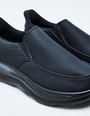 ZAPATILLAS COMBINADO