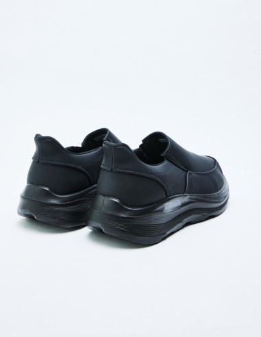ZAPATILLAS COMBINADO