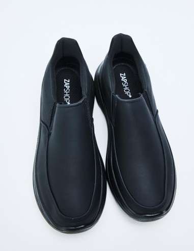 ZAPATILLAS COMBINADO