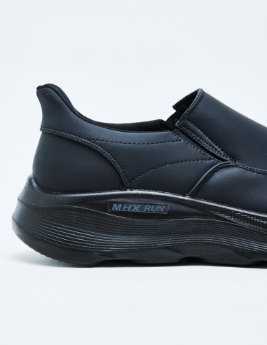 ZAPATILLAS COMBINADO
