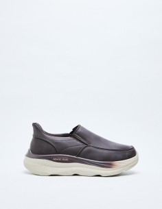 ZAPATILLAS COMBINADA