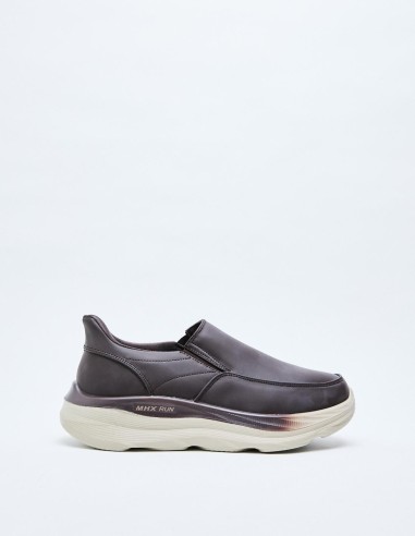 ZAPATILLAS COMBINADA