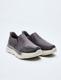 ZAPATILLAS COMBINADA 2