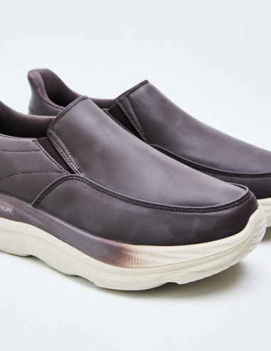 ZAPATILLAS COMBINADA