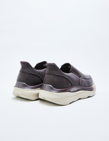 ZAPATILLAS COMBINADA