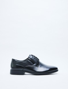 ZAPATO CASUAL