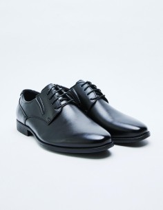 ZAPATO CASUAL 2