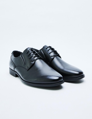 ZAPATO CASUAL