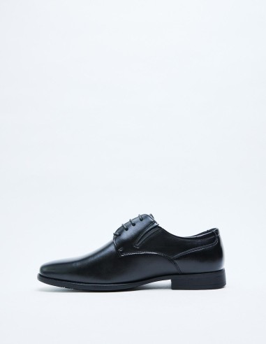 ZAPATO CASUAL