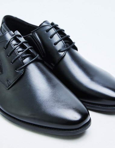 ZAPATO CASUAL