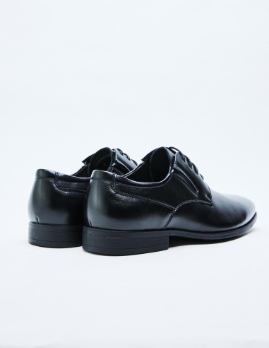 ZAPATO CASUAL