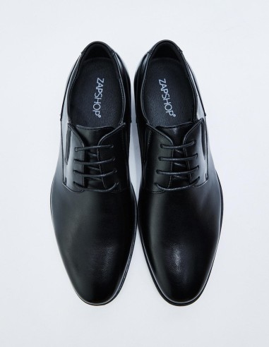 ZAPATO CASUAL