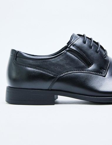 ZAPATO CASUAL