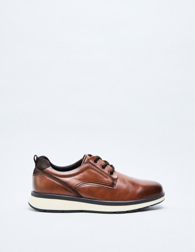 ZAPATO CASUAL