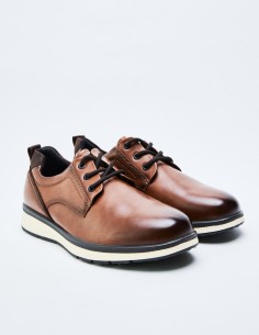 ZAPATO CASUAL 2