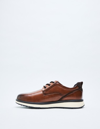 ZAPATO CASUAL