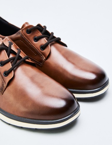 ZAPATO CASUAL
