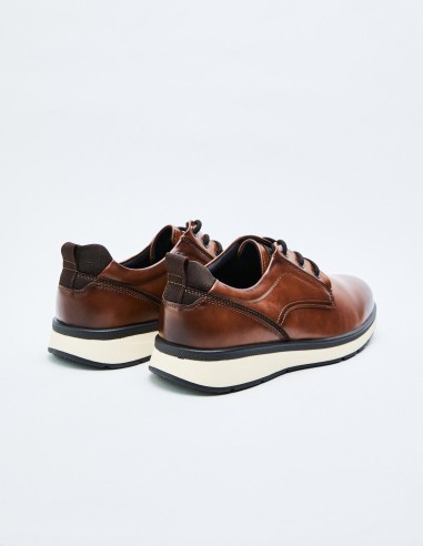 ZAPATO CASUAL