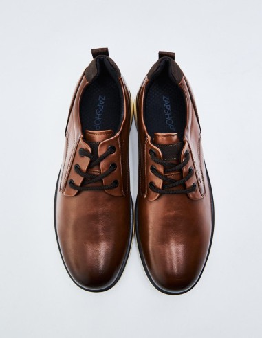 ZAPATO CASUAL