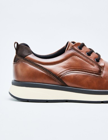 ZAPATO CASUAL