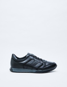 ZAPATILLAS CASUAL