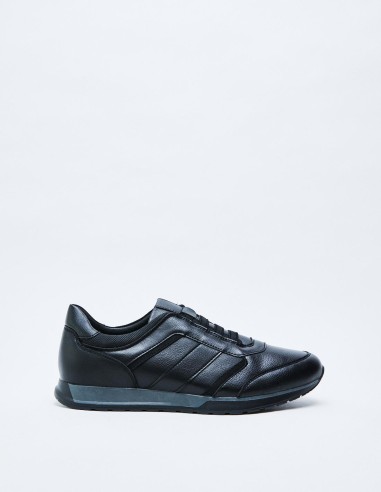 ZAPATILLAS CASUAL