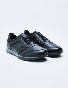 ZAPATILLAS CASUAL 2
