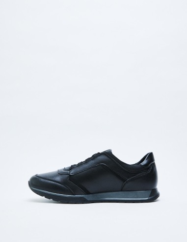 ZAPATILLAS CASUAL