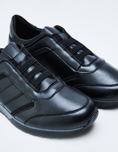 ZAPATILLAS CASUAL