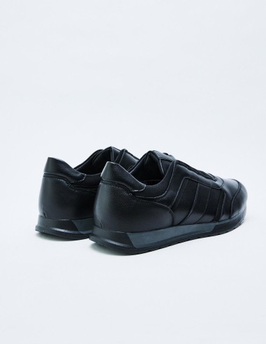 ZAPATILLAS CASUAL