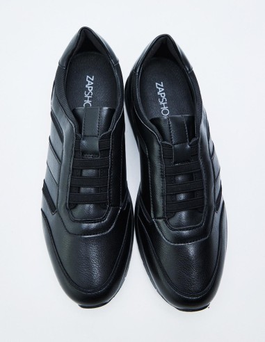 ZAPATILLAS CASUAL