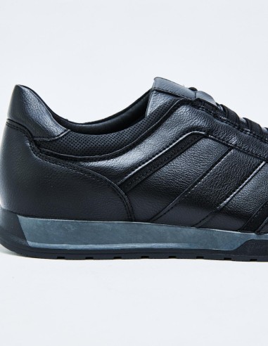 ZAPATILLAS CASUAL