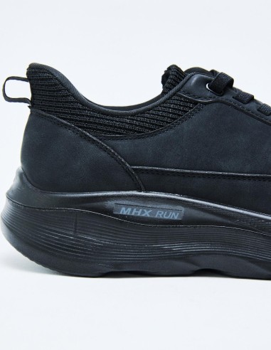 DEPORTIVAS COMBINADA