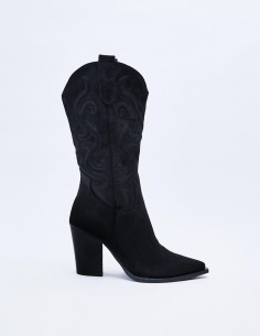 BOTA COWBOY