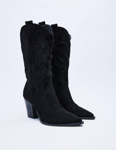 BOTA COWBOY