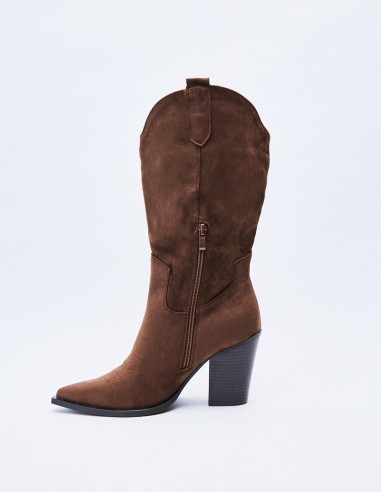 BOTA COWBOY