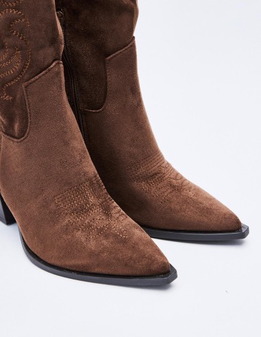 BOTA COWBOY
