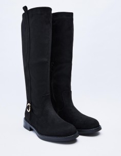 BOTA ALTA PLANA 2