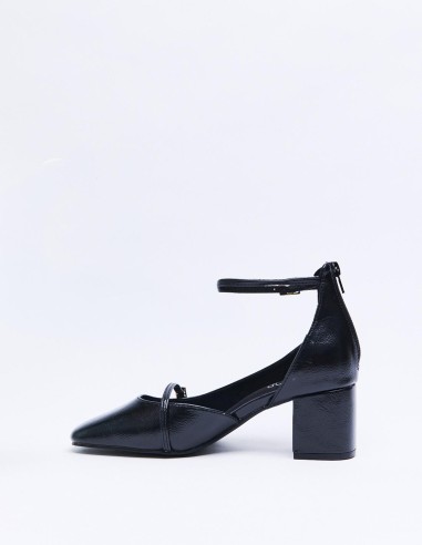 ZAPATO TACÓN