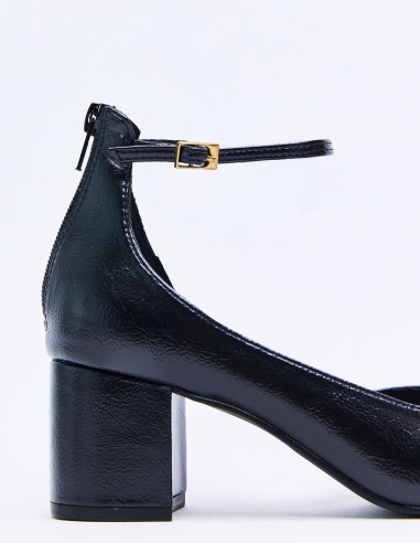 ZAPATO TACÓN