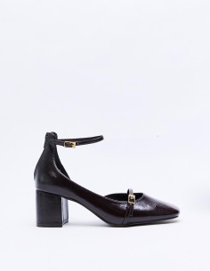 ZAPATO TACÓN