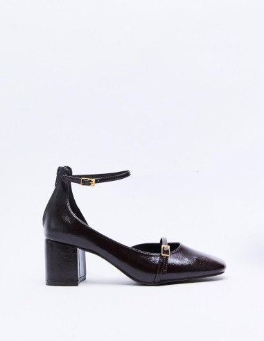 ZAPATO TACÓN